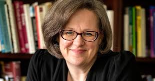 Transitions: Grinnell College Names New President; Interim Provost Becomes  Permanent at U. of Michigan