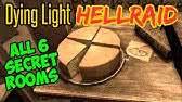 Jun 07, 2021 · check out the cinematic trailer for the free update for dying light's hellraid dlc. Dying Light Hellraid The Prisoner Detailed Review Youtube