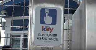 You have the option of staying permanently logged on while using the app, or. Septa Phasing Out Paper Tickets On Regional Rail For Key Card Temple Update