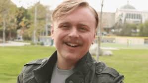 Are you from /r/all? Do you not like meta? Then this gif is for you! :  r/HighQualityGifs