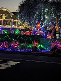 Dana Point Unplugged