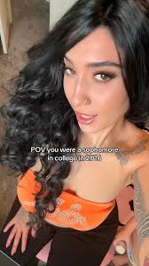 What a time to be alive 🥲 , #2016 #2016vibes #throwback #fyp #collegelife