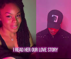 Tara Sayre's Instagram, Twitter & Facebook