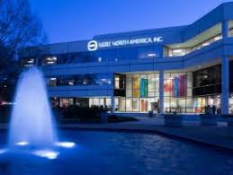 Download the merz pharma logo vector file in eps format (encapsulated postscript). Merz Pharma Wral Techwire