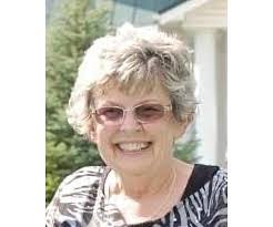 Patrick Cieslak's Instagram, Twitter & Facebook