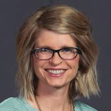 2021-2022 NETWORK DIRECTORY