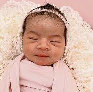 Das Fest wird verschoben