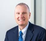 Las Cruces, NM, Administrative Law Attorneys Near Me