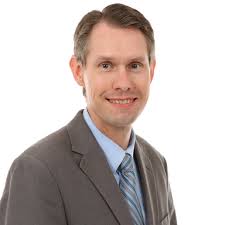 Faculty & Staff Directory