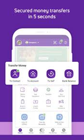 Download the phonepe app to make super fast money transfers and bill payments! Phonepe For Android Download