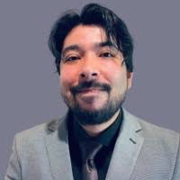 200+ "Danny Verdugo" profiles