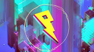 Ed Sheeran Shape Of You Remix Mp3 Song Download Datamp3 Download Download Lagu Kristine Blond Love Shy Sam Divine Cassimm Remix Mp3 Di Bawah Adalah Hak Cipta Hak Milik Ed Sheeran Shape Of You Remix