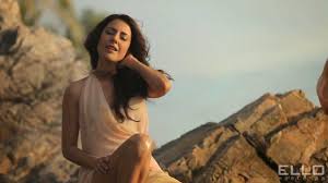 We did not find results for: Sergei Naomi