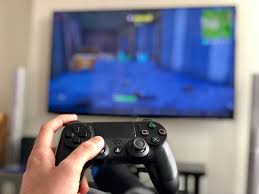 The objective is to get a date to your school's prom that's only three weeks away. The Best Ps4 Games To Play In 2020 Spy
