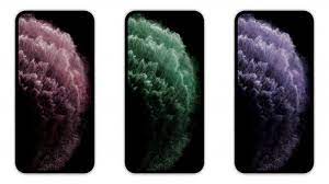 4k ultra hd 8k ultra hd. Download Iphone 11 Pro And Iphone 11 Stock Wallpapers