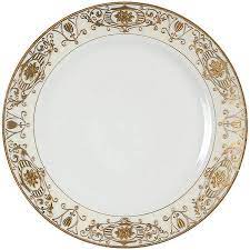 Circular pattern gold pattern outdoor pictures pink poppies purple gold white gold noritake gold paint tea cup saucer. Noritake 175 Replacements Ltd