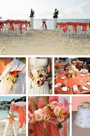 We did not find results for: Weddings Destination Wedding Love Coral Beach Wedding Susan Trinh Found My Color Beach Wedding Colors Wedding Colors Wedding Themes