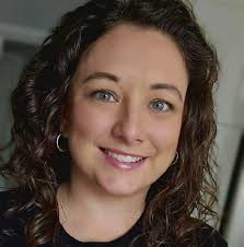 Where are the free little libraries in Riverview for book donations?