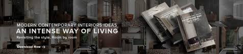 2021 Interior Design Trends Start The Preparations For The New Year So many people have had to transition my color for 2021 is benjamin moore century darjeeling.