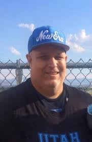 Stephen Kirk Obituary April 23, 2024