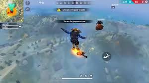 Inside the game only and this is just an game which is for entertainment purpose only we didn't spread. Best Duo In Free Fire Amitbhai Ajjubhai94 Video Dailymotion