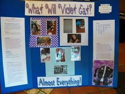 Science Project For Kids What Will My Dog Eat In 2020 Science Projects For Kids Science Fair Projects Science Projects