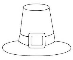 We did not find results for: Pilgrim Hat Clipart Black And White Clipart Black And White Pilgrim Hat Black And White