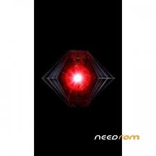 Maybe you would like to learn more about one of these? Rom Nexcom A1000 Official Updated Add The 11 13 2018 On Needrom