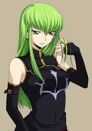 Pin On My Anime Obsession Xd