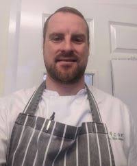 NACC unveils winner of Care Chef of the Year 2020