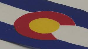 It's like the trivia that plays before the movie starts at the theater, but waaaaaaay longer. Can You Pass This Hard Colorado Trivia Quiz 9news Com