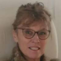 40+ "Dallava" profiles