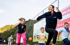 Australian open 2021 highlights : Jelena Djokovic On Twitter Happy Worldchildrensday This Is A Special Time To Celebrate The Truly Beautiful Spirit Joy Courage And Endless Dreams Of Our Kids Believeintheirdreams Novakfoundation Djokernole Https T Co Fd4od3ys7h