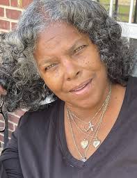 Obituary information for Phyllis M. Rowe