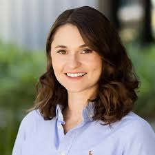 Adam Fuller, NP, Nurse Practitioner