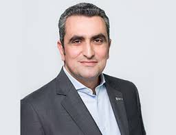 Hicham Lahlou Designer™