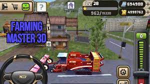 Download web master 3d mod apk latest version and win unlimited gems, gold, and elixir. Mod Moneys Digital Master The Mod Squad Meet The Men On A Mission To Make Av Gear Better It Is Another Version Of Kinemaster The Verona