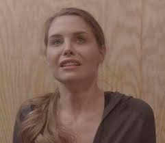 OBX Entertainment Sarah-Kate-Allsup-in-Kill-D