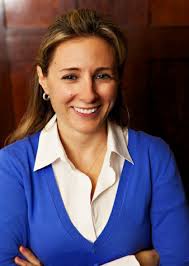 Department of Pediatrics Newsletter Summer 2005