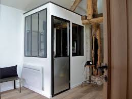 Suite à l'analyse de plus près des verrières intérieures que propose castorama, nous sommes allés jeter un oeil chez leroy merlin. Les Etapes Cles Pour Realiser Une Verriere D Interieur Sur Mesure