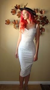 For once and for all timeless sheath wiggle dress size mtop rated seller. Stop Staring