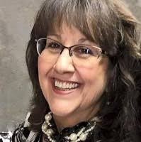 80+ "Patty Rossi" profiles