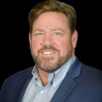 Joseph Jarrell's Instagram, Twitter & Facebook