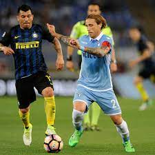 Jun 07, 2021 · walter sabatini, dirigente del área técnica del bologna de italia, reconoció hoy el interés de boca juniors por el futbolista gary medel, quien ya jugara en el club xeneize desde mediados de. Inter Center Back Gary Medel Linked To Mexican Club Tigres Uanl Serpents Of Madonnina