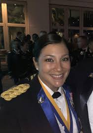 Alumni Spotlight · TMI Today alumni newsletter March 2021