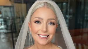 Katy Reddell Beauty + Updated Prices