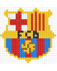 Pin En Diy Pyssla Hama Beads