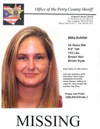 UPDATE 2/27/2022*****Abby has been found. Unfortunately, it was not the  outcome that either the Sheriff's Office or her family had hoped for. We  want to express our condolences to her family on