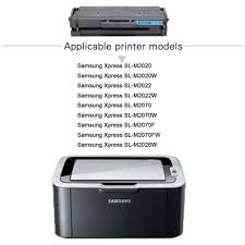 Samsung m2070 driver downloads for microsoft windows and macintosh operating system. M2022w Driver Windows 7