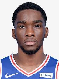 SMU All Time Basketball Recruits